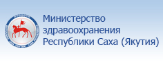 Партнер 2