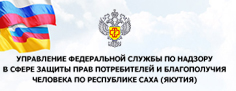 Партнер 5