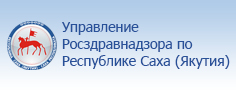 Партнер 3