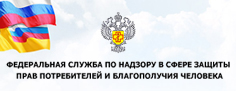 Партнер 4