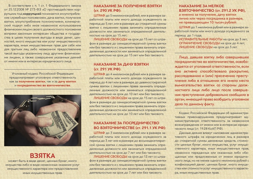 Памят-Коррупция 2.jpg Памят-Коррупция 2.jpg