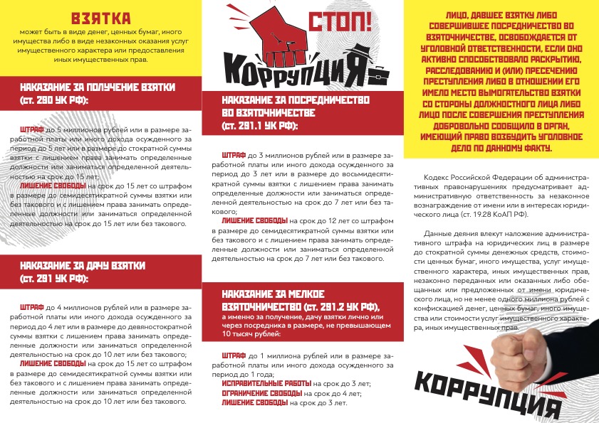 Памят-Коррупция 4.jpg Памят-Коррупция 4.jpg